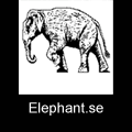 Elephant.se