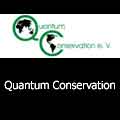 Quantum Conservation